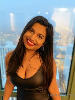 Zara Khan